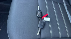 Dacia Duster 1.0 TCe 90 Expression 5dr Petrol Estate